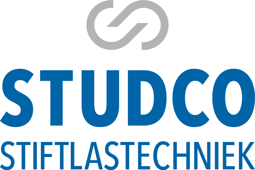 studco stiftlastechniek logo