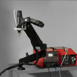 Handling arm Powerflex