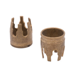 Ferrule grip Ø29 Ø20