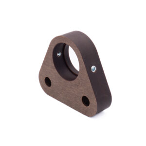 Fussplatte Ø29 PMH160/161/250 GD16/22/25