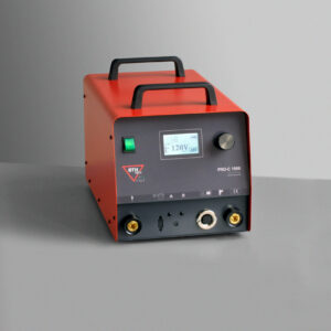 Set PRO-C 1500/PHM-1A WMS 2 Ladeplatinen