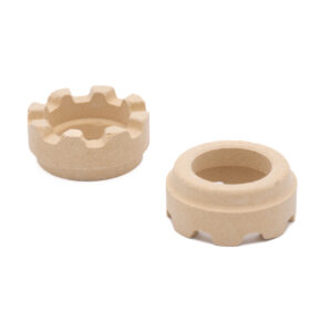 Keramische ring DF 16 (KSN 16 (5/8") ND)