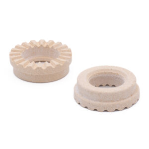 Keramische ring MF 10 (KSP-F 10 STD)