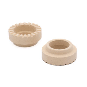 Keramische ring PF 10 (KSP 10 STD)