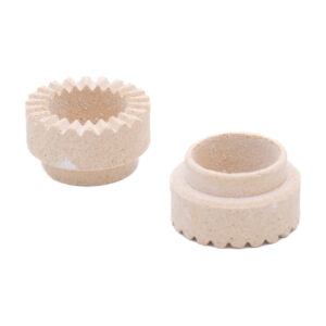 Keramische ring RF 5 (KSR 5 STD)