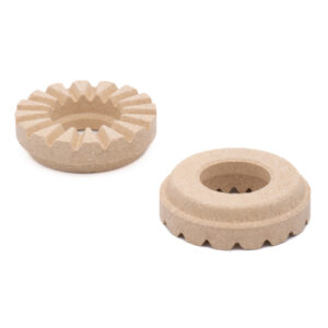 Keramische ring KSR-F 10 STD