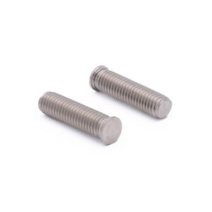 Lasbout PS (SC) M4x10 RVS A2-50