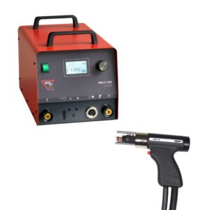 Set PRO-C 1000/PKM-1B