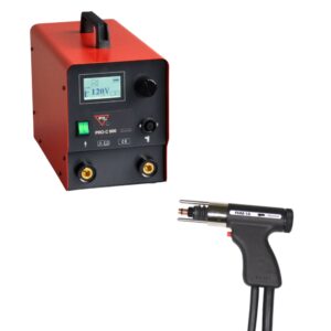 Set PRO-C 750/PHM-1A
