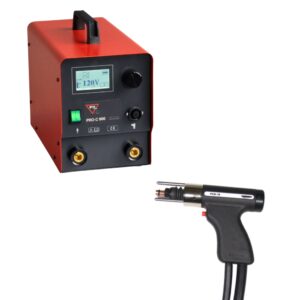 Set PRO-C 900/PKM-1B