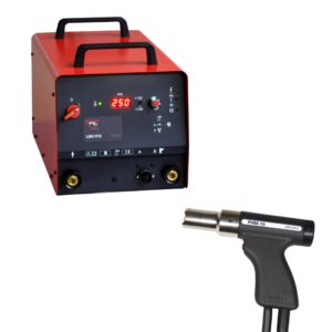 Set LBH 910G/PHM-10
